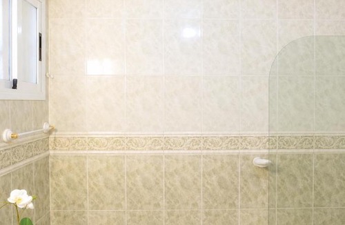 La Quinta Apartment | GreenDay - Apartment with Pool in La Quinta