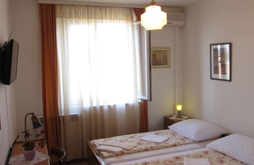 Gornji Kono Villa | Guest House Maria 7 minutes walking distance from Old Town