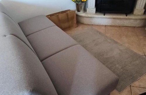 San Gregorio Matese House | Guesthouse Matese ai Prati Lago Matese - San Gregorio Matese