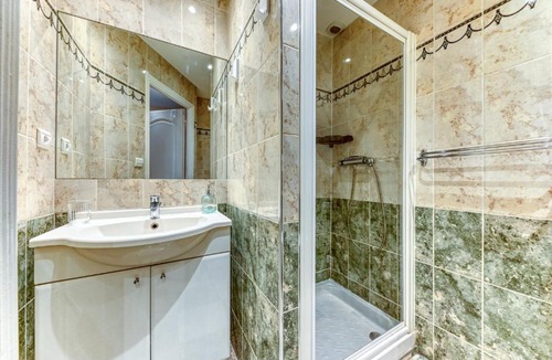 3rd Arrondissement Apartment | GuestReady - A Charming Stay in Lyon