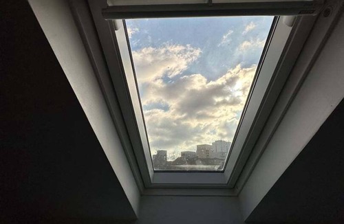 Leon Blum - Bon Coin Apartment | GuestReady - Smart Loft Villeurbanne