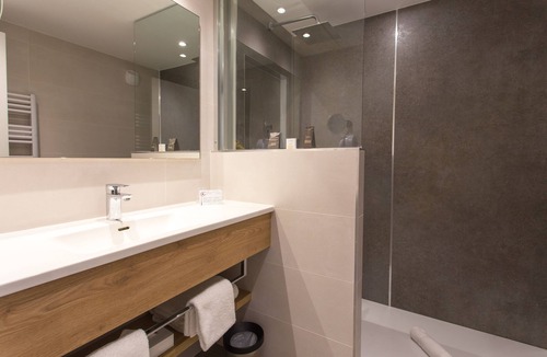 Tonkin Nord Hotel | Hôtel des Congrès