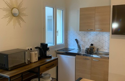 Digoin Hotel | Hôtel des Docks