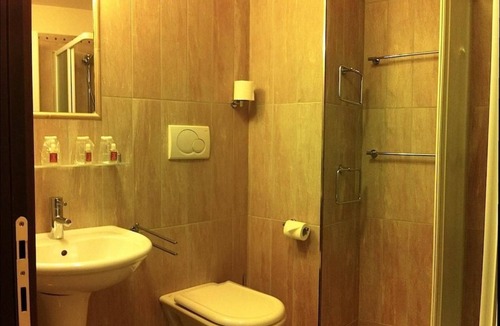 Chamonix City Centre Hotel | Hôtel La Verticale Chamonix