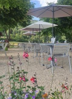 La Palud-sur-Verdon Hotel | Hôtel Restaurant Auberge des crêtes du Verdon