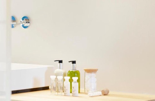 Montjuzet Hotel | Hôtel & Restaurant Le Pré