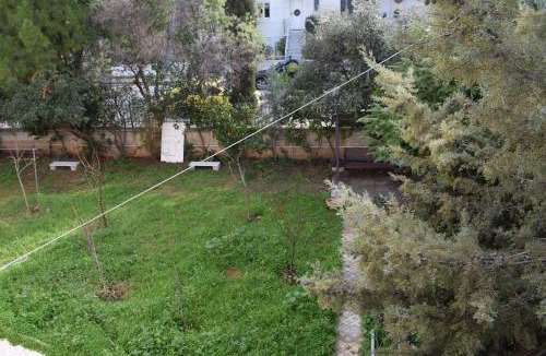 Gerakas Apartment | h2h Anthi #Comfort apt near Athens