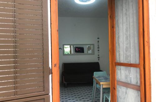 Vasto Apartment | Happy Penna