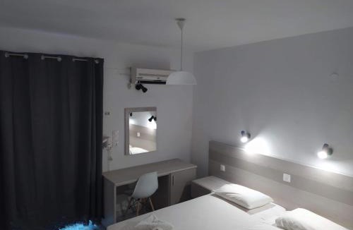 Kardamena Apartment | Harriets Apartments