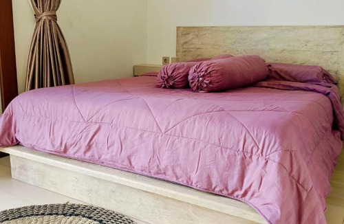 Tumbu Village Bed & Breakfast | Heaven Gangga Homestay