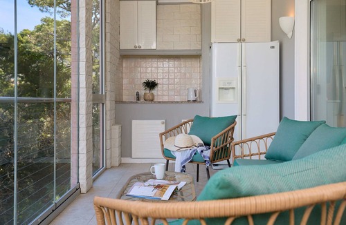Babin Kuk Apartment | Hedera Estate, Hedera A3