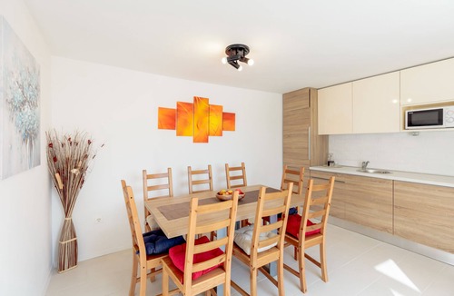 Orasac Cottage | Hedera Estate, Villa Hedera Viii