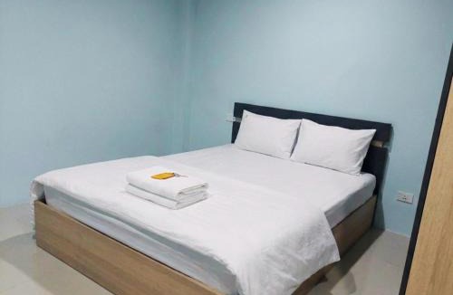 Ko Yao Hotel | Heimat Garden Homestay