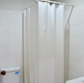 Ko Yao Hotel | Heimat Garden - Your Home in Koh Yao Yai