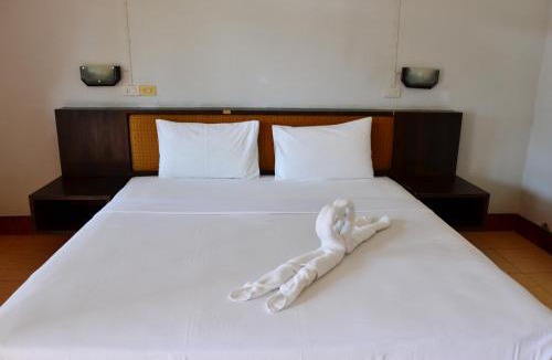 Ko Yao Hotel | Heimat Garden - Your Home in Koh Yao Yai