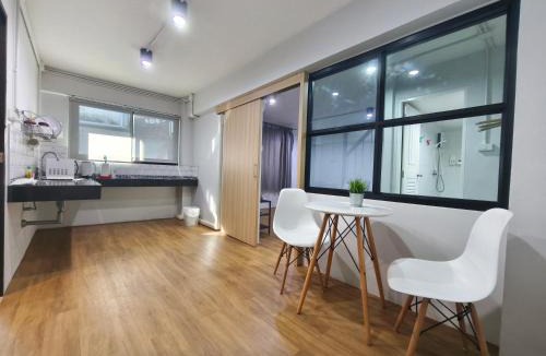 Downtown Krabi House | Hello House