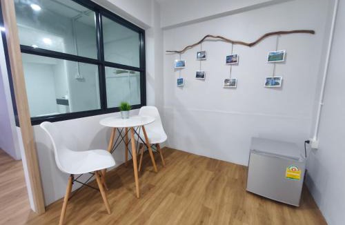 Downtown Krabi House | Hello House
