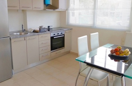 Spata-Artemida House | Hermes Apartment near Athens Int. Airport.