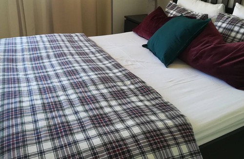 Spata-Artemida House | Hermes Apartment near Athens Int. Airport.