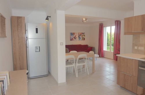 Carces Villa | Hillside Villa With Private Pool And Walking Distance To the Village Of Carces