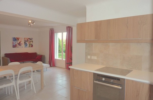 Carces Villa | Hillside Villa With Private Pool And Walking Distance To the Village Of Carces