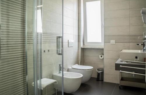 Capaccio Scalo Bed & Breakfast | hiPaestum B&B