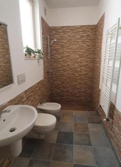 Giorgilorio House | HiSalento