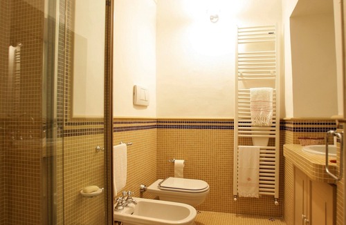 Lecce Historic Center Bed & Breakfast | Historical Suites VVM