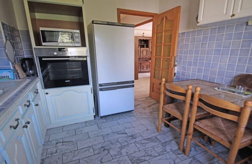 Sainte-Maxime Apartment | Holiday apartment Sainte-Maxime for 1 - 6 persons with 3 bedrooms - Holiday apartment in one or mult