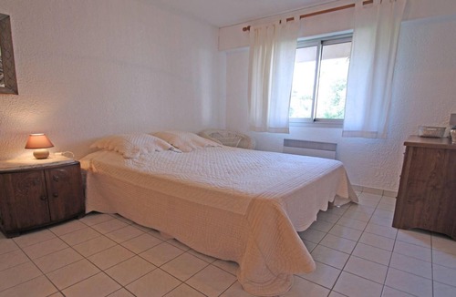 Sainte-Maxime Apartment | Holiday apartment Sainte-Maxime for 1 - 6 persons with 3 bedrooms - Holiday apartment in one or mult