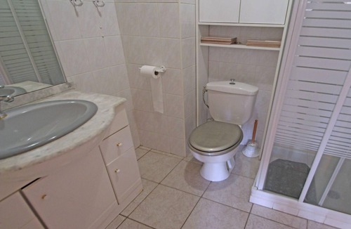 Sainte-Maxime Apartment | Holiday apartment Sainte-Maxime for 1 - 6 persons with 3 bedrooms - Holiday apartment in one or mult