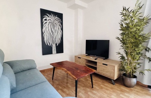 Adeje Apartment | Holiday Apartment Gara