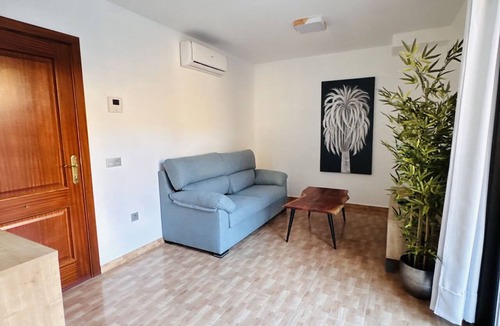 Adeje Apartment | Holiday Apartment Gara