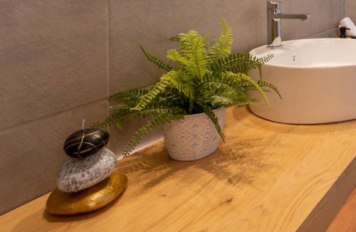 Gazi Apartment | Holiday apartment Seasun