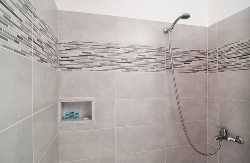 Perissa Hotel | Holiday Beach Resort