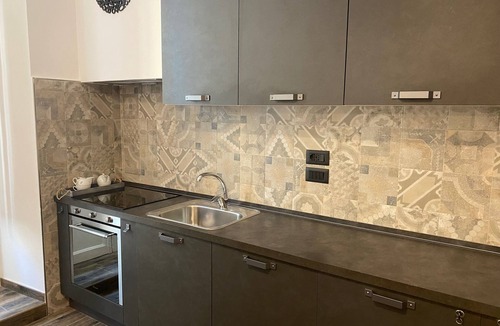 Salerno Bed & Breakfast | Holiday Guesthouse