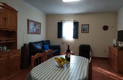 Icod de los Vinos House | Holiday Home LaCerca with Sea View, Pool, Wi-Fi & Garden
