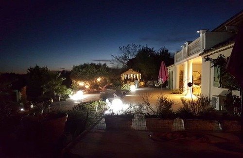 Lorgues House | Holiday home in Lorgues with swimming pool