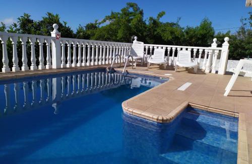 Icod de los Vinos House | Holiday Home LaCerca