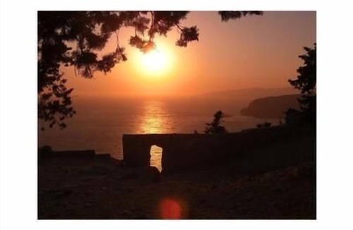 Faliraki House | Holiday house Faliraki for 1 - 9 persons with 4 bedrooms - Holiday home