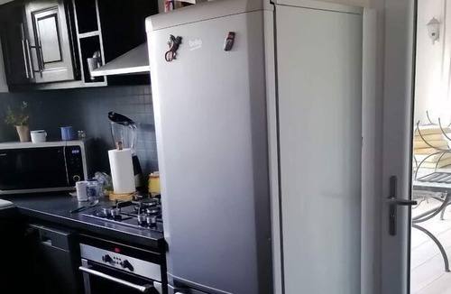 La Verdiere House | Holiday house La Verdière for 1 - 6 persons with 2 bedrooms - Holiday house