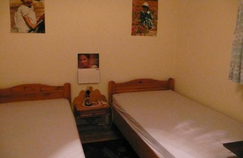 Sciez House | Holiday house Tholomaz for 1 - 6 persons with 3 bedrooms - Holiday home