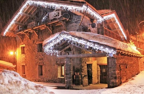 Villaroger Villa | Holiday house Villaroger for 26 persons with 12 bedrooms - Holiday house