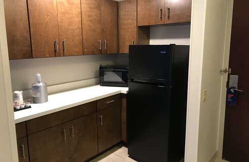 Davenport Hotel | Holiday Inn Express Hotel & Suites Orlando South-Davenport by IHG