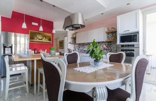 Roseto degli Abruzzi Apartment | Home Bless