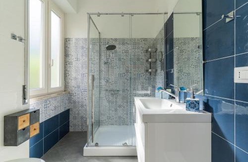 Roseto degli Abruzzi Apartment | Home Bless