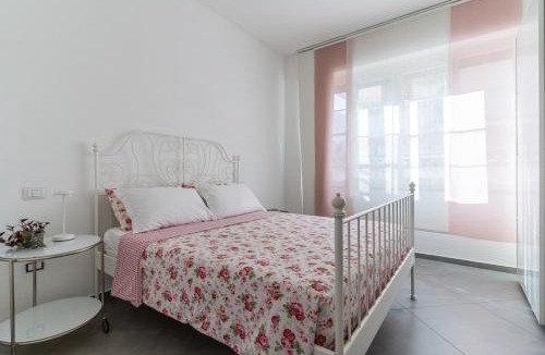 Roseto degli Abruzzi Apartment | Home Bless