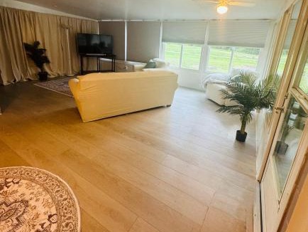 Sun City Center House | Home sweet home
