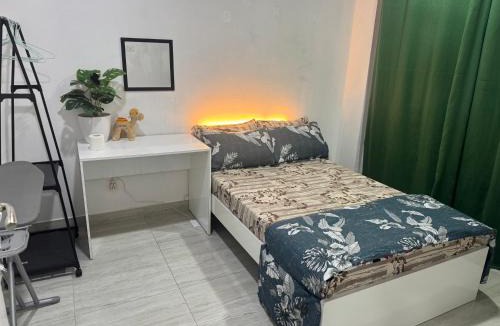 Farukolhufushi Island Apartment | Home Transit Hulhumale' Phase 2