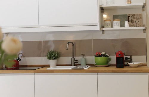Salerno Apartment | HomeAway Salerno* Perfect stay to explore Amalfi Coast